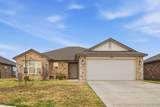 13421 132nd East Avenue - Photo 1