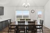 13421 132nd East Avenue - Photo 10