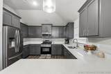 13421 132nd East Avenue - Photo 11