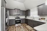13421 132nd East Avenue - Photo 12