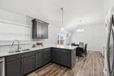 13421 132nd East Avenue - Photo 13