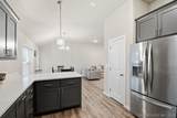 13421 132nd East Avenue - Photo 14