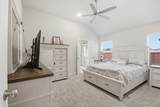 13421 132nd East Avenue - Photo 15