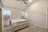 13421 132nd East Avenue - Photo 16