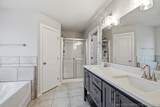 13421 132nd East Avenue - Photo 17