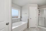 13421 132nd East Avenue - Photo 18