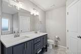 13421 132nd East Avenue - Photo 19