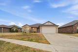 13421 132nd East Avenue - Photo 2