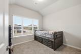 13421 132nd East Avenue - Photo 20