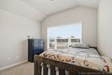 13421 132nd East Avenue - Photo 21