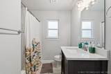 13421 132nd East Avenue - Photo 22
