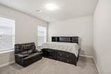 13421 132nd East Avenue - Photo 23