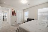 13421 132nd East Avenue - Photo 24