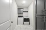 13421 132nd East Avenue - Photo 25