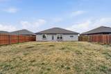13421 132nd East Avenue - Photo 26
