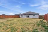 13421 132nd East Avenue - Photo 27
