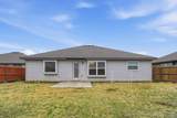 13421 132nd East Avenue - Photo 28