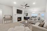13421 132nd East Avenue - Photo 4