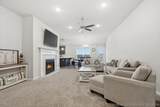 13421 132nd East Avenue - Photo 5