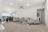13421 132nd East Avenue - Photo 6