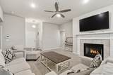 13421 132nd East Avenue - Photo 7