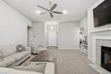 13421 132nd East Avenue - Photo 8