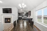 13421 132nd East Avenue - Photo 9