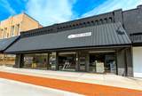 210 Main - Photo 1