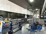 210 Main - Photo 10