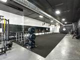 210 Main - Photo 11