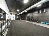 210 Main - Photo 12