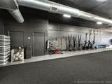 210 Main - Photo 15