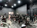 210 Main - Photo 18