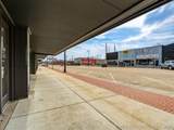 210 Main - Photo 2