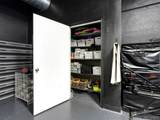 210 Main - Photo 21