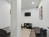 210 Main - Photo 22