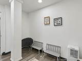 210 Main - Photo 23