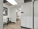 210 Main - Photo 24