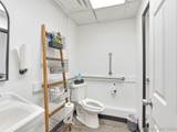 210 Main - Photo 26