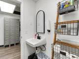 210 Main - Photo 27