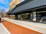 210 Main - Photo 28