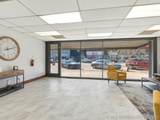 210 Main - Photo 29