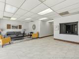 210 Main - Photo 30