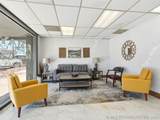 210 Main - Photo 31