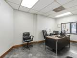 210 Main - Photo 33
