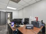 210 Main - Photo 34