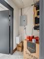 210 Main - Photo 36