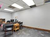 210 Main - Photo 37
