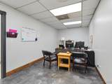 210 Main - Photo 38