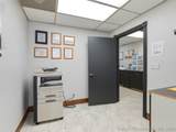 210 Main - Photo 39